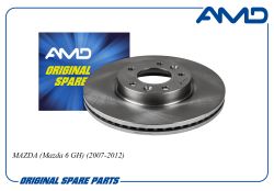 ���� ��������� ������� G33Y-33-25XA/AMD.BD761 AMD