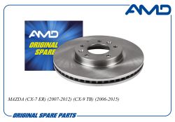 ���� ��������� ������� L206-33-25XA/AMD.BD762 AMD