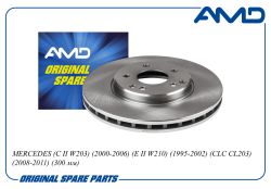 ���� ��������� ������� A2034210512/AMD.BD766 AMD