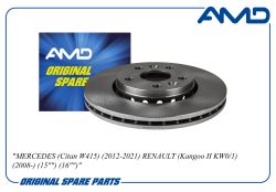 ���� ��������� ������� A4154200701/AMD.BD768 AMD