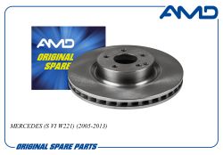 ���� ��������� ������� A221421171207/AMD.BD773 AMD