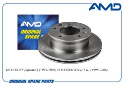 ���� ��������� ������� A902421091264/AMD.BD774 AMD