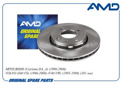 ���� ��������� ������� M818027/AMD.BD775 AMD