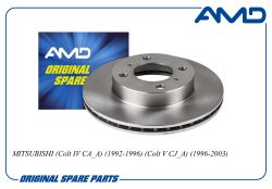 ���� ��������� ������� MB950922/AMD.BD776 AMD