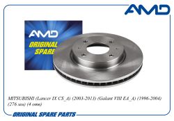 ���� ��������� ������� MR510741/AMD.BD778 AMD