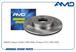 ���� ��������� ������� 40206-2F501/AMD.BD781 AMD