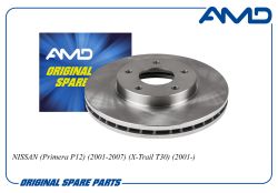 ���� ��������� ������� 40206-3Y502/AMD.BD782 AMD