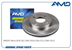 ���� ��������� ������� 40206-CT40A/AMD.BD784 AMD