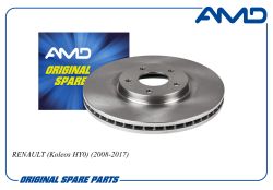 ���� ��������� ������� 402069828R/AMD.BD785 AMD