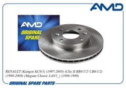 ���� ��������� ������� 7701204286/AMD.BD793 AMD