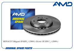 ���� ��������� ������� 402064408R/AMD.BD795 AMD