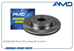 ���� ��������� ������� 55311-61M10/AMD.BD799 AMD