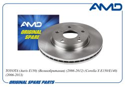 ���� ��������� ������� 43512-02180/AMD.BD811 AMD