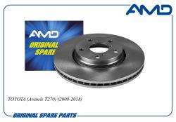 ���� ��������� ������� 43512-0F030/AMD.BD812 AMD