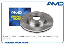 ���� ��������� ������� 43512-02330/AMD.BD813 AMD