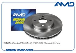 ���� ��������� ������� 43512-13030/AMD.BD819 AMD
