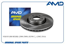 ���� ��������� ������� 31423325/AMD.BD824 AMD