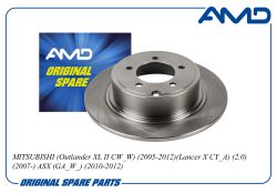 ���� ������� ������� 4615A193/AMD.BD851 AMD