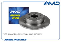 ���� ������� ������� 1683383/AMD.BD858 AMD