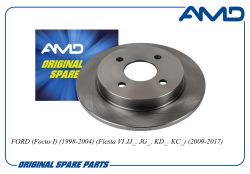 ���� ������� ������� 4083484/AMD.BD859 AMD