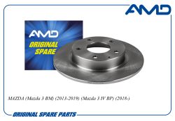 ���� ������� ������� B45G-26-251B/AMD.BD166 AMD