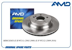 ���� ������� ������� A0004230912/AMD.BD690 AMD