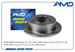 ���� ������� ������� MB928716/AMD.BD176 AMD