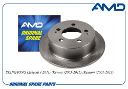���� ������� ������� 4840109002/AMD.BD927 AMD