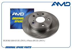 ���� ������� ������� 55611-61M00/AMD.BD933 AMD