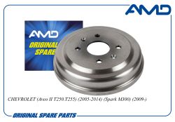 ������� ��������� 96470999/AMD.BD941 AMD