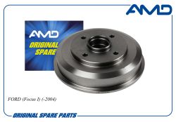 ������� ��������� 3049844/AMD.BD945 AMD