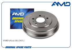 ������� ��������� 1781451/AMD.BD946 AMD
