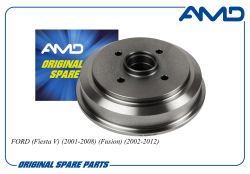 ������� ��������� 1151001/AMD.BD947 AMD