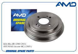 ������� ��������� 58411-1G000/AMD.BD949 AMD