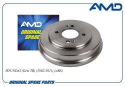 ������� ��������� 58411-1C300/AMD.BD951 AMD