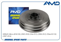 ������� ��������� 43206-AX650/AMD.BD952 AMD