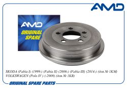 ������� ��������� 6R0609617C/AMD.BD953 AMD