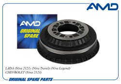 ������� ��������� 21210-3502070-00/AMD.BD956 AMD