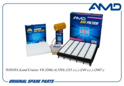 �������� �������� (����.04152YZZA4+����.1780151020+���.8713930040)/AMD.SETF219 AMD