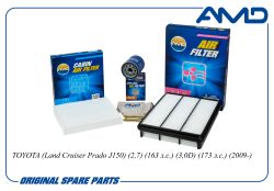 �������� �������� (����.90915YZZJ4+����.1780150040+���.8713930040)/AMD.SETF221 AMD