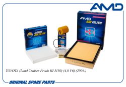 �������� �������� (����.04152YZZA5+����.1780138051+���.8713930040)/AMD.SETF222 AMD
