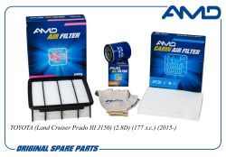 �������� �������� (����.90915YZZJ4+����.1780111130+���.8713930040)/AMD.SETF224 AMD