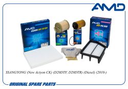 �������� �������� (����.6711803009+���.2314034101+���.2247634000+���.6811634000)/AMD.SETF225 AMD