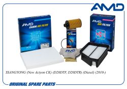 �������� �������� (����.6711803009+���.2314034101+���.6811634000)/AMD.SETF226 AMD