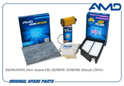 �������� �������� (����.6711803009+���.2314034101+���.��.6811634000)/AMD.SETF226C AMD
