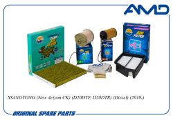 �������� �������� (���.6711803009+���.2314034101+���.2247634000+�������.6811634000)/AMD.SETF225A AMD