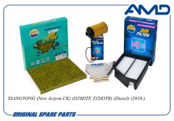 �������� �������� (����.6711803009+���.2314034101+���.�������.��.6811634000)/AMD.SETF226A AMD