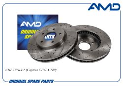 ���� ��������� ������� (1 ��.) 4808848/AMD.SPORT.BD5121 (��������������� � ���������) AMD