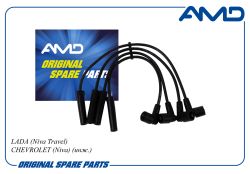 ������� �/� 21230-3707080-82/AMD.CL177 AMD