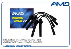 ������� �/� 05018394AE/AMD.CL184 AMD
